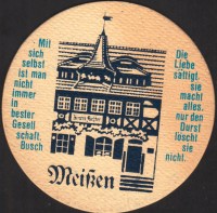 Beer coaster ji-meissen-1-small