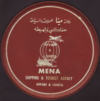 Beer coaster ji-mena-1-small