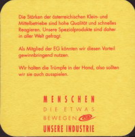 Beer coaster ji-menschen-1-small