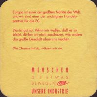 Beer coaster ji-menschen-2-small