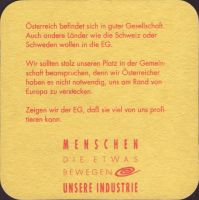 Beer coaster ji-menschen-3