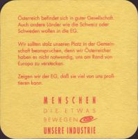 Bierdeckelji-menschen-3