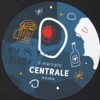 Beer coaster ji-mercato-centrale-1-small