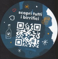 Beer coaster ji-mercato-centrale-1-zadek-small