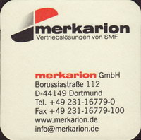 Bierdeckelji-merkarion-1-small