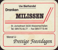 Bierdeckelji-milissen-1-small