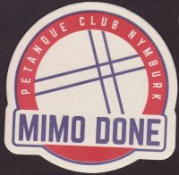 Beer coaster ji-mimo-done-1-small