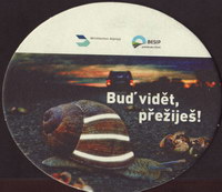 Beer coaster ji-ministerstvo-dopravy-3-small