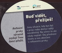 Beer coaster ji-ministerstvo-dopravy-3-zadek-small