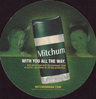 Pivní tácek ji-mitchum-1-small