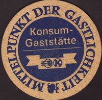 Beer coaster ji-mittelpunkt-der-gastlichkeit-1