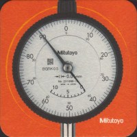 Bierdeckelji-mitutoyo-1-oboje-small