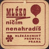 Beer coaster ji-mleko-1-small