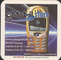 Bierdeckelji-mobil-store-1