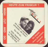 Beer coaster ji-mobilfunk-1-zadek-small