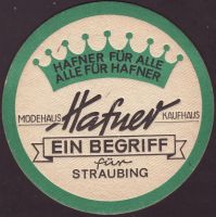 Beer coaster ji-modehaus-in-straubing-1