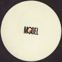 Beer coaster ji-model-1