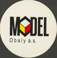 Bierdeckelji-model-obaly-1-small