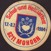 Bierdeckelji-mohorn-1-small