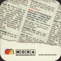 Beer coaster ji-mona-1