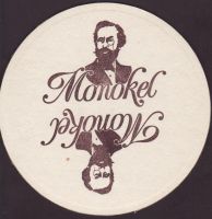 Beer coaster ji-monokel-1