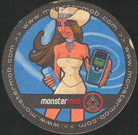 Bierdeckelji-monster-mob-1