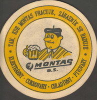 Pivní tácek ji-montas-1