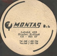 Beer coaster ji-montas-1-zadek