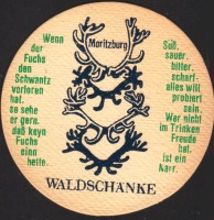 Beer coaster ji-moritzburg-1-small