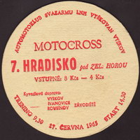 Pivní tácek ji-motocross-hradisko-1-small