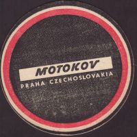 Bierdeckelji-motokov-1