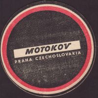 Beer coaster ji-motokov-1