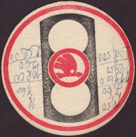 Beer coaster ji-motokov-1-zadek