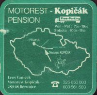 Pivní tácek ji-motorest-kopicak-2