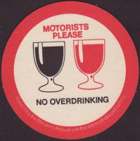 Beer coaster ji-motorist-please-1-small