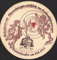 Beer coaster ji-motzer-1-zadek-small