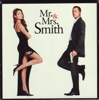 Beer coaster ji-mr-mrs-smith-1-small