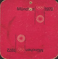 Beer coaster ji-munchen-1-small