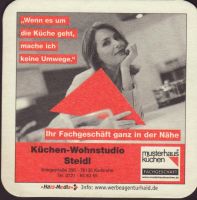 Beer coaster ji-munsterhaus-1