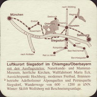 Beer coaster ji-museum-siegsdorf-1-zadek-small