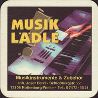 Bierdeckelji-musik-ladle-1