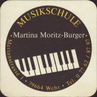 Bierdeckelji-musikschule-1