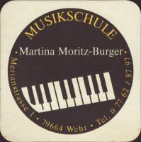 Beer coaster ji-musikschule-1-small