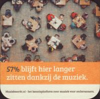 Beer coaster ji-muziekwerkt-1-small