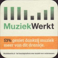 Bierdeckelji-muziekwerkt-1-zadek-small