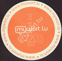 Pivní tácek ji-mywort-1