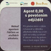 Pivní tácek ji-na-pivo-s-rozumem-1-zadek-small