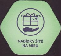 Bierdeckelji-nabidky-site-na-miru-1-oboje-small