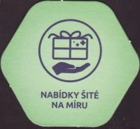 Pivní tácek ji-nabidky-site-na-miru-1-oboje-small