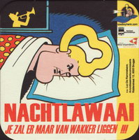 Pivní tácek ji-nachtlawaai-1